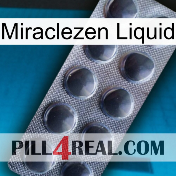 Miraclezen Liquid 30.jpg